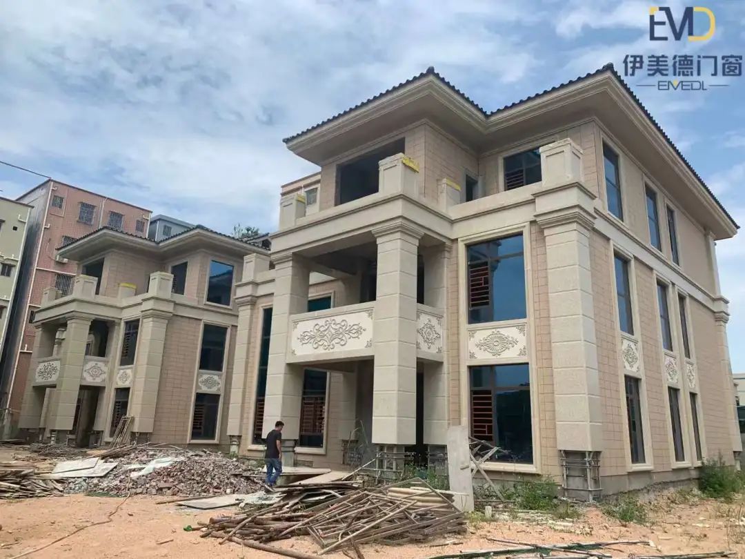 鋁合金門窗加盟 鋁合金門窗加盟