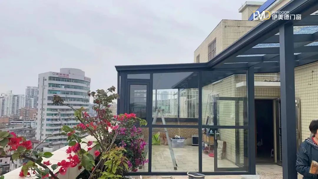 鋁合金門窗加盟 鋁合金門窗加盟