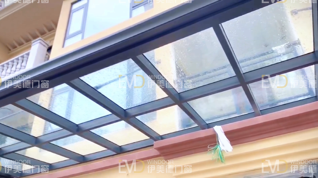 鋁合金門窗加盟 鋁合金門窗加盟