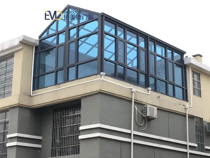 鋁合金門窗加盟 鋁合金門窗加盟