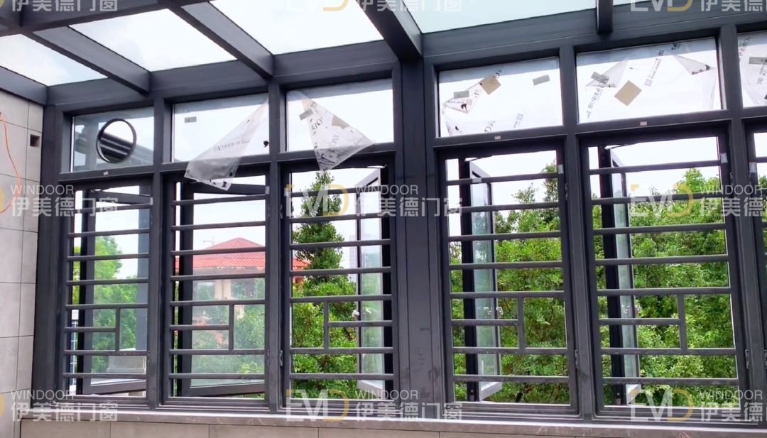 鋁合金門窗加盟 鋁合金門窗加盟