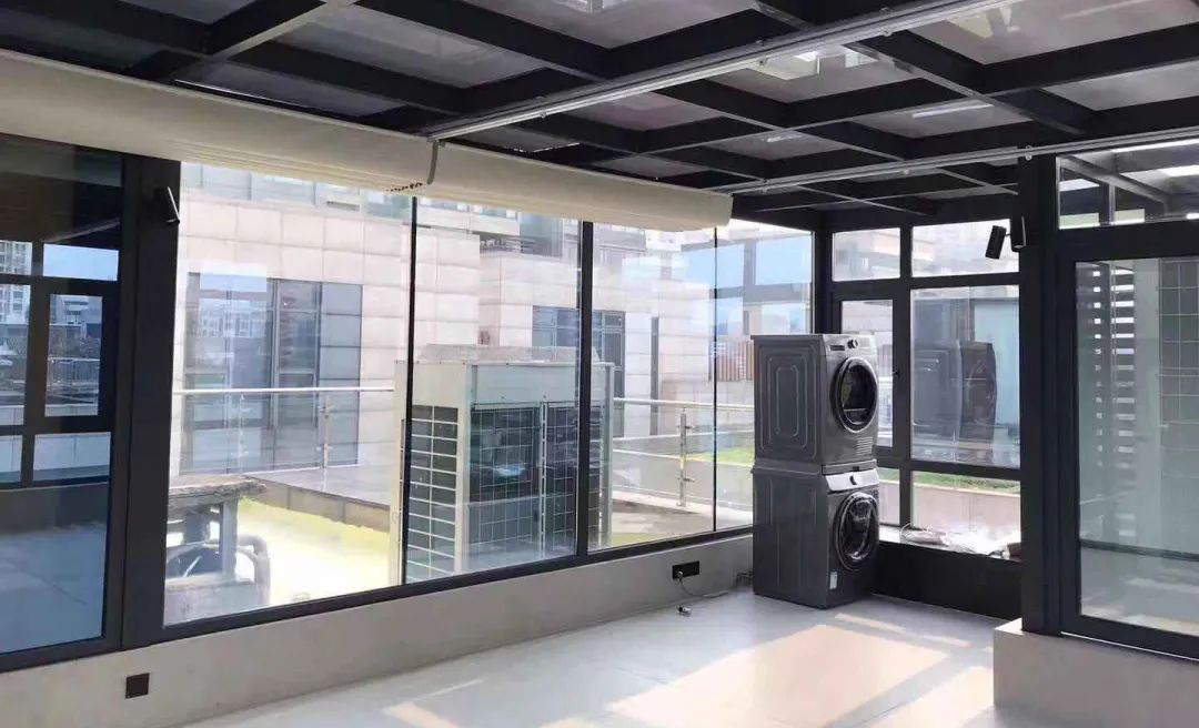 鋁合金門窗加盟 鋁合金門窗加盟