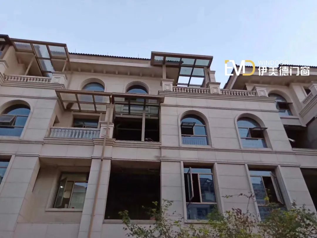 鋁合金門窗加盟 鋁合金門窗加盟