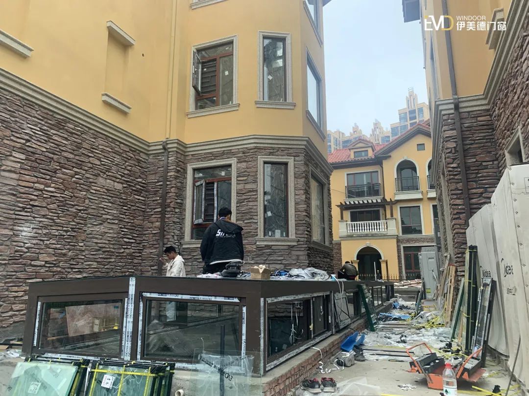 鋁合金門窗加盟 鋁合金門窗加盟