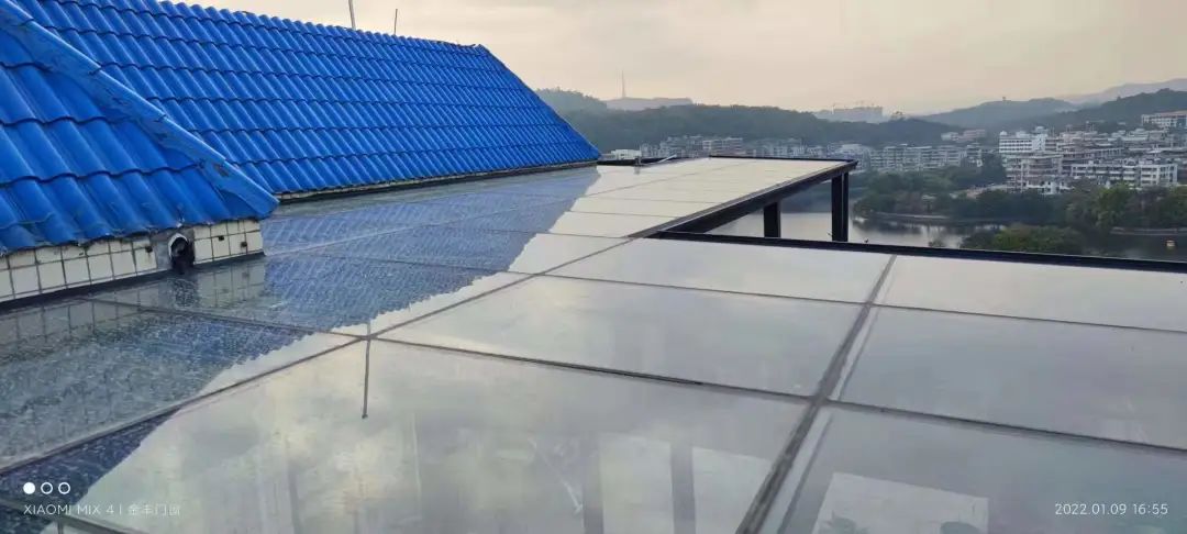 鋁合金門窗加盟 鋁合金門窗加盟