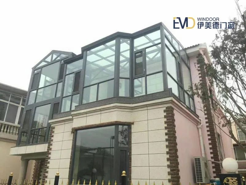 鋁合金門窗加盟 鋁合金門窗加盟