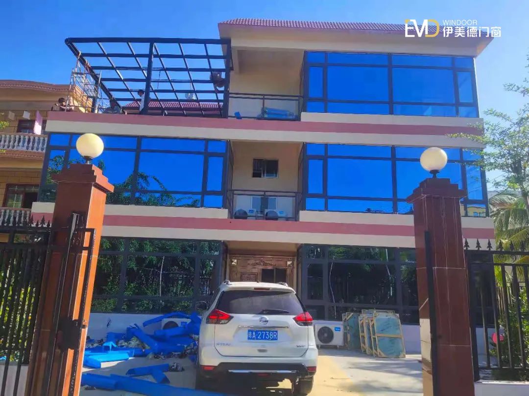 鋁合金門窗加盟 鋁合金門窗加盟