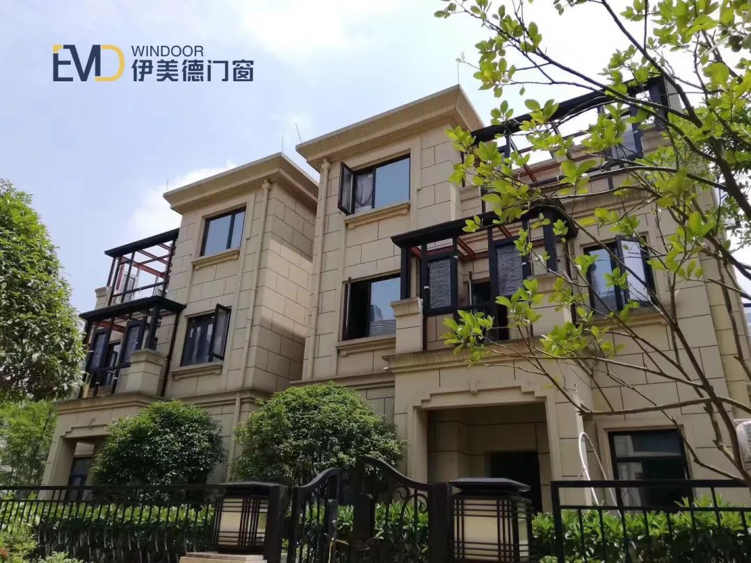 鋁合金門窗加盟 鋁合金門窗加盟