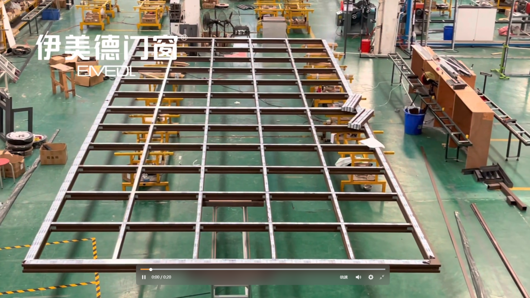 鋁合金門窗加盟 鋁合金門窗加盟