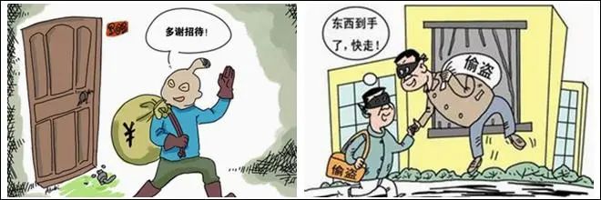 鋁合金門窗加盟 鋁合金門窗加盟