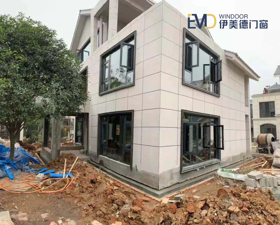 鋁合金門窗加盟 鋁合金門窗加盟