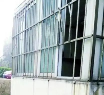 鋁合金門窗加盟 鋁合金門窗加盟