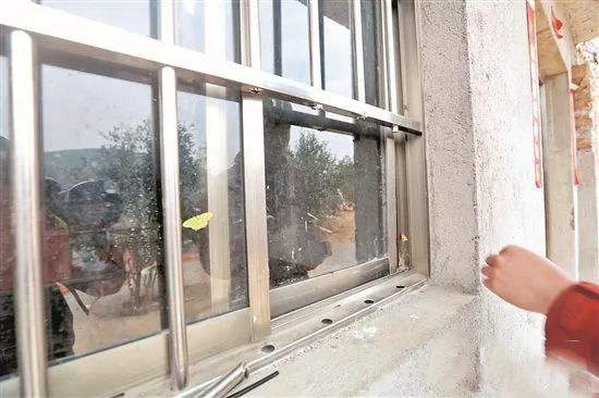 鋁合金門窗加盟 鋁合金門窗加盟