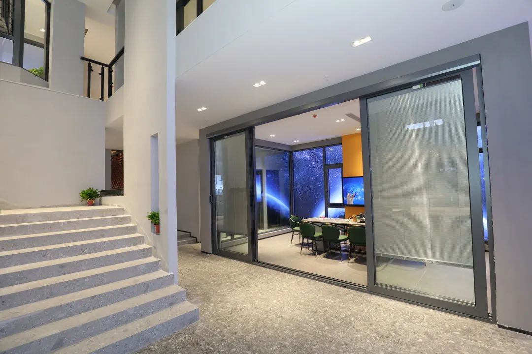 鋁合金門窗加盟 鋁合金門窗加盟