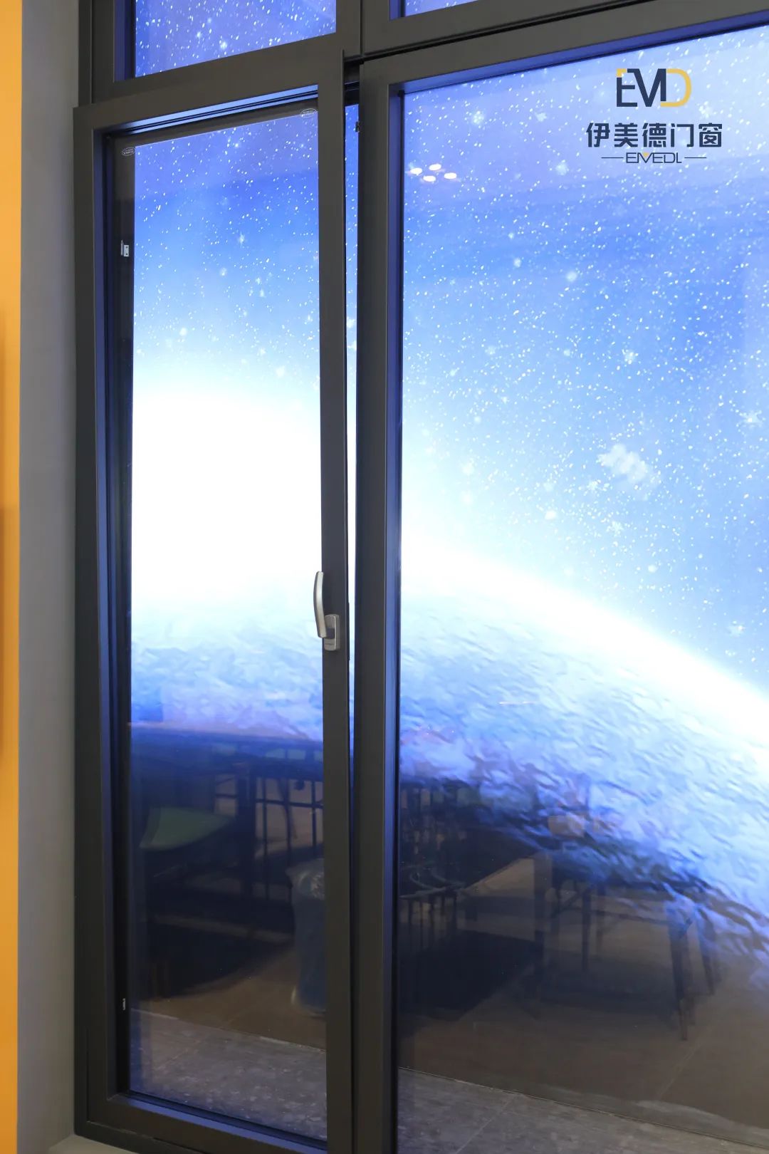 鋁合金門窗加盟 鋁合金門窗加盟