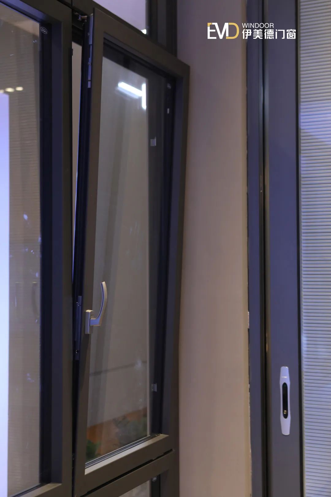 鋁合金門窗加盟 鋁合金門窗加盟